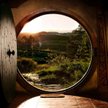 „Hobbit. Niezwykła podróż” to znakomite kino fantasy, choć towarzysząca mu marketingowa otoczka wypa