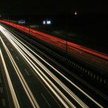 W delegacji unikaj autostrad