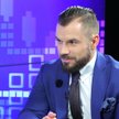 #PROSTOzPARKIETU. Kamil Gaworecki: sWIG80 w drodze do 20 tys. punktów