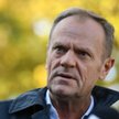 Tusk po wywiadzie Morawieckiego: Głupota jest przyczyną większości nieszczęść