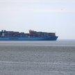 Duński armator Maersk jest kolejną firmą, która rezygnuje z wpływania na wody Morza Czerwonego