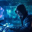 Biuro ma za zadanie walczyć z cyberprzestępczością
