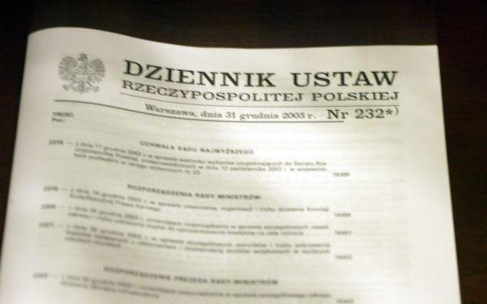 Prawo cywilne: zmiany od noweli do noweli