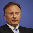 Marek Goliszewski