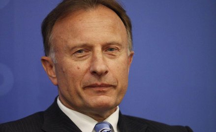 Marek Goliszewski