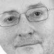 Krzysztof Dziewior, Centrum Informacji i Doradztwa Mieszkaniowego