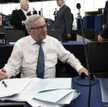 Jean-Claude Juncker liczy, że fundusz EFSI, który ma sfinansować inwestycje warte 630 mld euro, da i