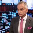 Jan Maria Jackowski: Niewątpliwie pakt senacki opozycji zadziałał