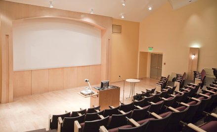 Urlop na żądanie – czy przysługuje nauczycielowi akademickiemu?