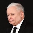 Prezes PiS Jarosław Kaczyński