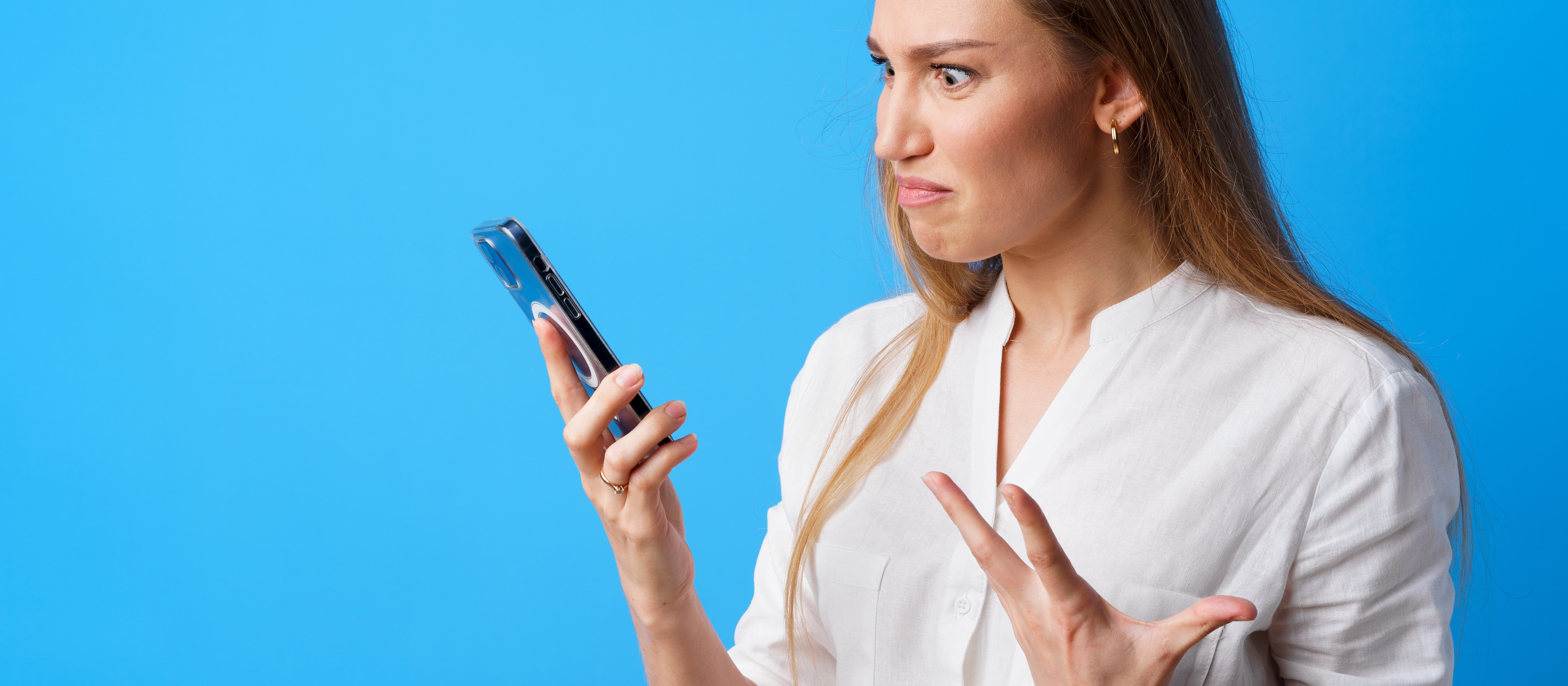 Koniec z pułapką jednego kliknięcia. Klienci T-Mobile dostaną 500 zł zwrotu