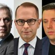 #RZECZoPOLITYCE: Michał Szczerba, Marek Jurek, Pablopavo