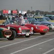 Komiksy, zabawki, motoryzacja, alkohol - nietypowe sposoby na inwestycje