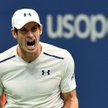 Andy Murray
