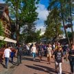 Na 5 mln zł szacowane są tegoroczne wpływy z opłat pobieranych od turystów odwiedzających Zakopane