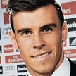 Gareth Bale rekordowy?