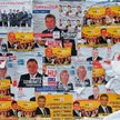 Samorządy muszą być polityczne - rozmowa z Barbara Fedyszak-Radziejowską