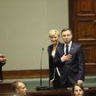 Andrzej Duda