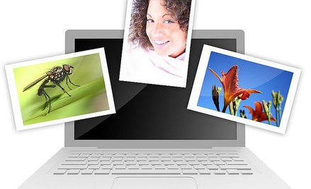 Kosztowna zmiana miejsca fotki - komentuje Jerzy Kowalski