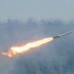 Władimir Putin testuje najgroźniejszą rakietę. To „latający Czarnobyl”