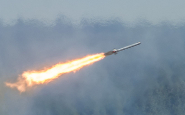 Władimir Putin testuje najgroźniejszą rakietę. To „latający Czarnobyl”