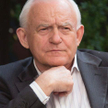 Leszek Miller