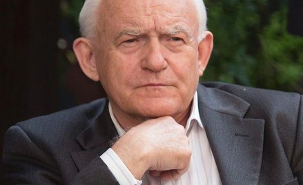 Leszek Miller