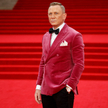 Wreszcie jest Bond! Uroczysta premiera w Londynie
