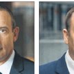 Jean-Francois Fallacher, szef Orange Polska, wierzy w strategię konwergentną. W jej realizacji pomag