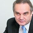 Wzrost wyższy od prognoz