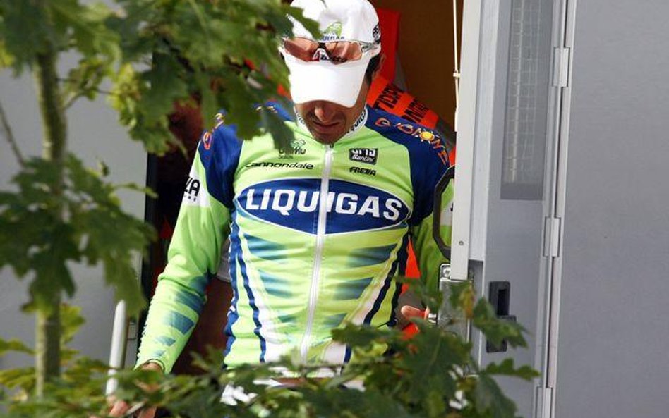 Manuel Beltran