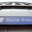 PKO BP udostępnia IKO klientom z zewnątrz