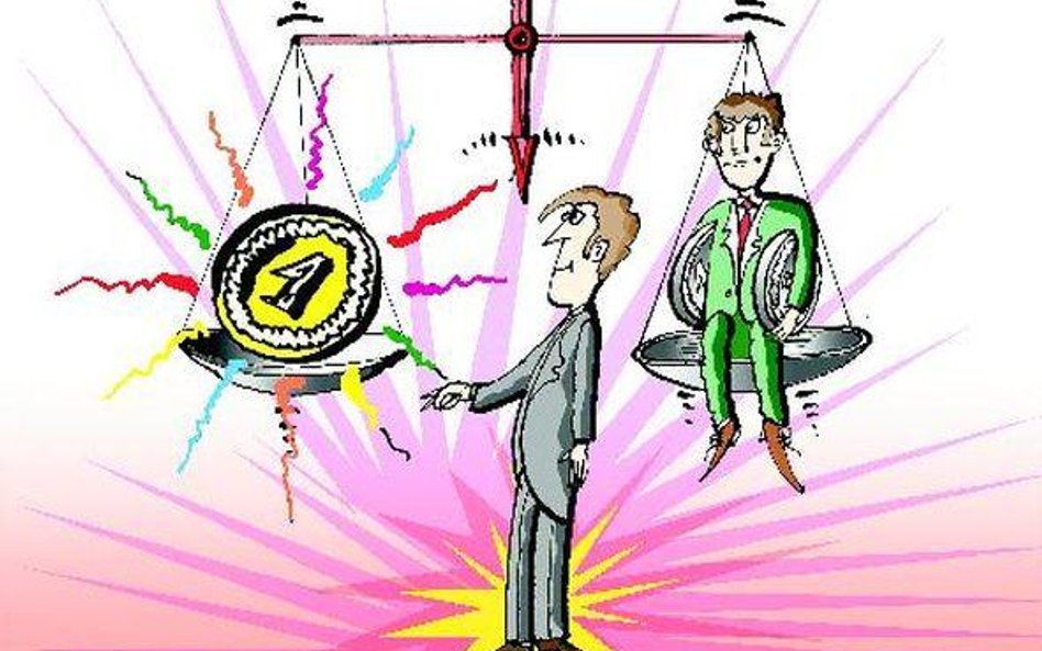 Dofinansowanie do pensji pracownika cierpiącego na schorzenie specjalne