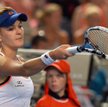 Radwańska w kolejnej rundzie Australian Open