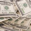 USA: Niemal pół miliarda dolarów wygranej w loterii