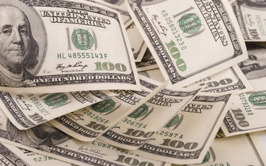 USA: Niemal pół miliarda dolarów wygranej w loterii
