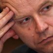 Biurokracja zagraża lekarzom