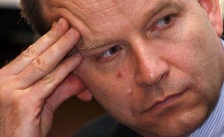 Biurokracja zagraża lekarzom