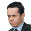 Wojciech Białek