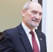 Antoni Macierewicz