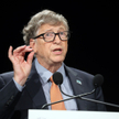 Bill Gates