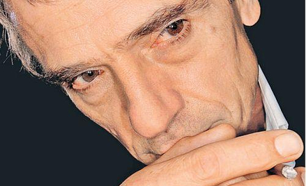 W superprodukcjach o olbrzymim budżecie nie ma miejsca na niespodzianki, niedopowiedzenia i tajemnic