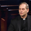 Ks. prof. Piotr Mazurkiewicz: Uchwała Sądu Najwyższego jest apogeum kryzysu