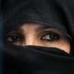 Chrześcijańskiej Europie grozi islamizacja?