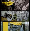 www.sohofactory.pl