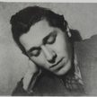Tadeusz Gajcy (1922–1944), poeta czasu wojny, żołnierz AK, zginął w powstaniu warszawskim.