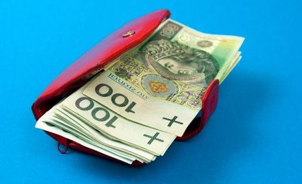 Ile należy się znaleźnego od znalezionych pieniędzy