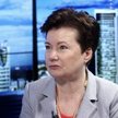 Gronkiewicz-Waltz: Są narzędzia do walki z mową nienawiści