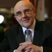Dariusz Sałajewski, wiceprezes Krajowej Rady Radców Prawnych