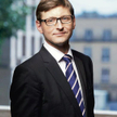 Radziwiłł: urzędnicy mają pracować efektywniej